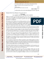 caminos de ifa ofun funda.pdf