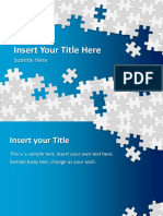 1046-puzzle-pieces-powerpoint-template.pptx