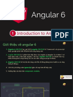 Angular6Slide PDF