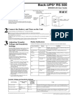 Abre-7qejud R0 en PDF