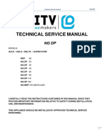 Itv NG Tec en PDF