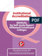 Affiliated - UG PG - Colleges New 17dec19 PDF