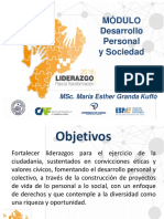 MODULO DESARROLLO PERSONAL Y SOCIEDAD.pdf
