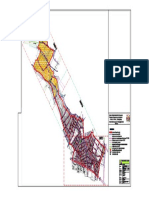 07 - PGR Uglješnica Avala Goliš I Lipe Regulacija