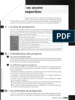 www.cours-gratuit.com--id-9662.pdf