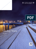 GlobalView 20191202 en