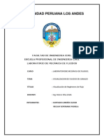 Informe Final de Laboratorio