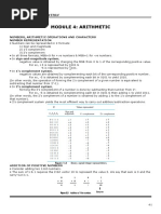 Module 4 PDF