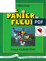 Panier Fleuri.pdf
