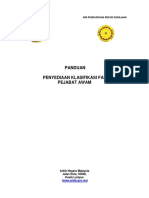 Panduan Penyediaan Klasifikasi Fail Pejabat Awam.pdf