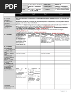 DLL - PPG - Sept. 2-5, 2019