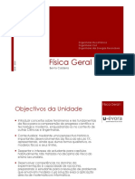 Física_Geral_I_Engenharias.pdf