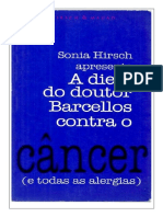 A-Dieta-Do-Doutor-Barcellos-Contra-o-Cancer-Sonia-Hirsch.pdf