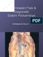 Px Fisik & Diagnostik Perkemihan.ppt