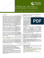 Learning-from-Dr.-Michael-J.-Burrys-Investment-philosophy-2.pdf
