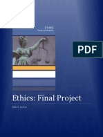 EddieJackson FinalProject Ethics PDF