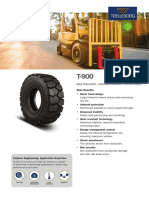 Trelleborg-T-900-A4-EN-Oct19-LR.pdf