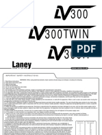 LV300H.pdf