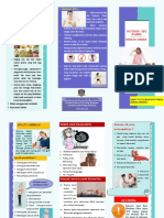 Kelompok4 - Leaflet Anemiabumil