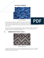 batik.docx