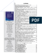 Academos_2_2014_PDF.pdf