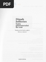 Sotia plantatorului de ceai - Dinah Jefferies.pdf