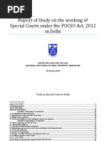 CCL NLSIU Delhi Report.pdf