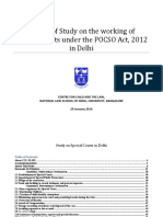 CCL NLSIU Delhi Report PDF