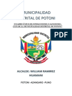 CUADRO ÚNICO DE INFRACCIONES Y SANCIONES MD POTONI.pdf