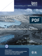 M1.4-1_CambioClimatico_Bases_IPCC_2013.pdf
