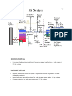 IGS System-1