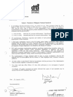 DAO 05 2002_pns49&211_rsb.pdf