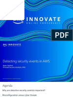 Detecting+security+events+in+AWS+-+Myles+Hosford+Final_edited+26Jun_Final