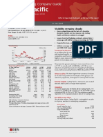 cathay pacific