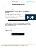 5 - GTP PDF