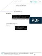 12 - DNS PDF