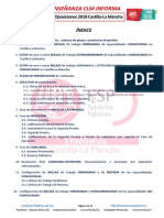 comunicado-UGT-Enseñanza-CLM-informa-oposiciones-clm-2018