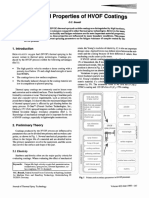 Brandt1995 PDF