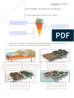 GUÍA C2 CIENCIAS.docx