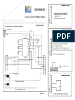 RS232_Universal_Connector_schematic_diagramm