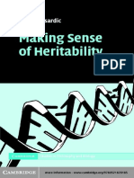 making-sense-of-heritability-neven-sesardic.pdf