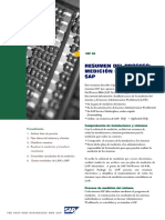 24751896-RESUMEN-DEL-PROCESO-Medicion-de-Sistemas-SAP.pdf