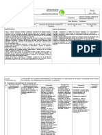 NÚMEROS COMPLEJOS Y MÉTODOS DE DEMOSTRACIÓN MATEMÁTICA.doc