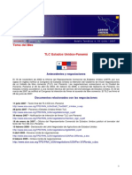 TLC - Estados Unidos - Panama General.pdf