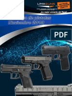 CatalogoPistolasNov2019 PDF