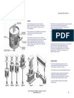 BV Variable Load Spring Supports.pdf