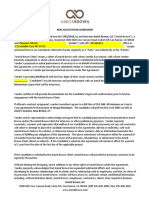 edited_Amick Brown - Non-Solicitation Agreement - Mrdhula N.pdf