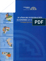 ¿COMUNIDAD ANDINA DE NACIONES.pdf