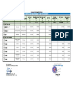 AUDITED.pdf