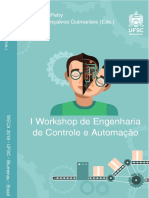 Annals_of_the_I_Control_and_Automation_E.pdf